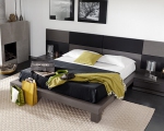 Мебелите за модерни спални
